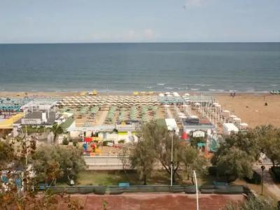 Mignon Riccione Fronte Mare - 17