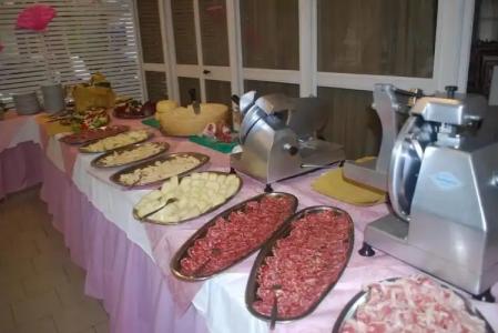 Mignon Riccione Fronte Mare - 10