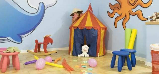 Mignon Riccione Fronte Mare - 16