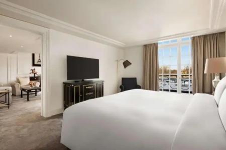 Shangri-La Paris - 60