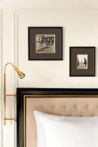 Shangri-La Paris - 61