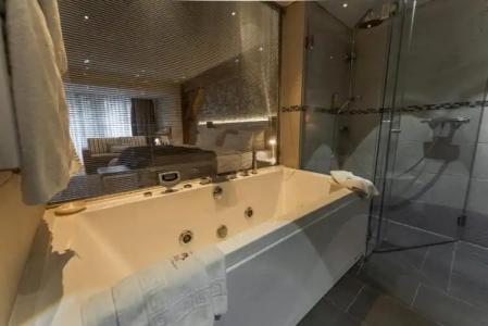 An der Wasserburg - 47