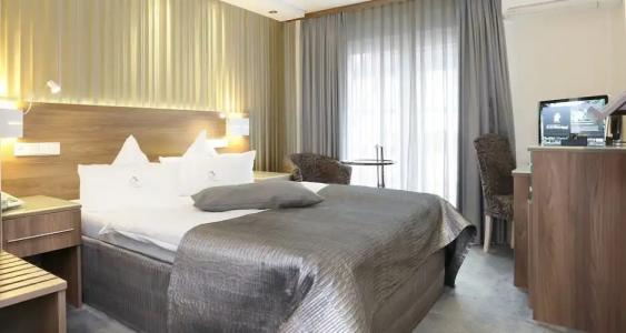 An der Wasserburg - 36