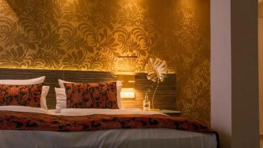 An der Wasserburg - 50