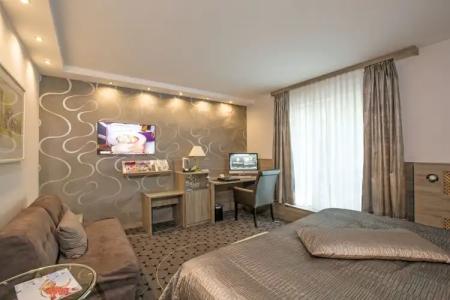 An der Wasserburg - 45