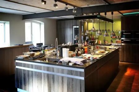 An der Wasserburg - 20