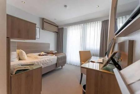 An der Wasserburg - 26