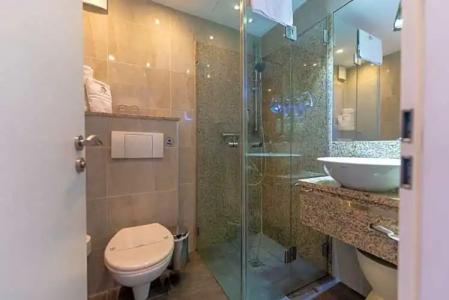 An der Wasserburg - 28