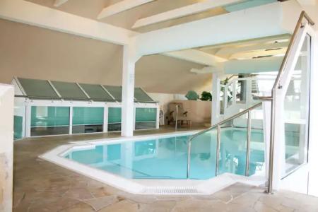 An der Wasserburg - 11