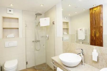 An der Wasserburg - 24