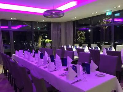 An der Wasserburg - 12