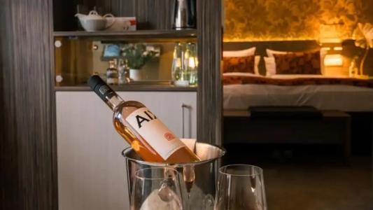 An der Wasserburg - 51