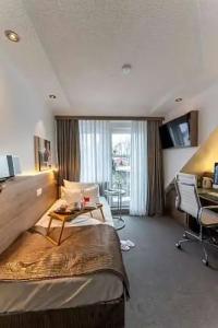 An der Wasserburg - 27