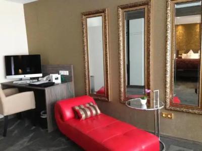 An der Wasserburg - 46