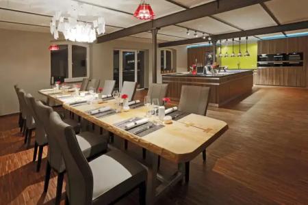 An der Wasserburg - 19