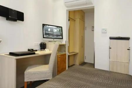 An der Wasserburg - 5