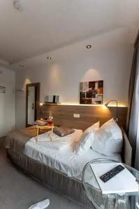 An der Wasserburg - 29