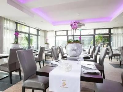 An der Wasserburg - 17