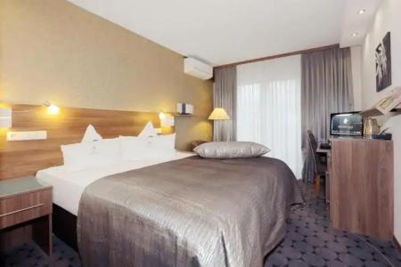 An der Wasserburg - 34