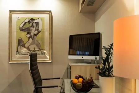 An der Wasserburg - 42