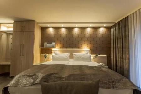 An der Wasserburg - 44