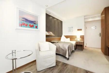 An der Wasserburg - 39