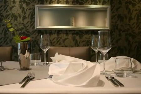 An der Wasserburg - 9