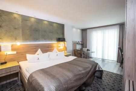 An der Wasserburg - 40