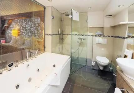 An der Wasserburg - 37