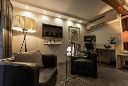 An der Wasserburg - 43