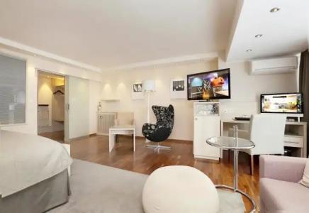 An der Wasserburg - 3