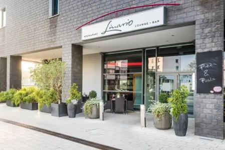 Wolfsburg Centrum, Affiliated by Meliá - 44