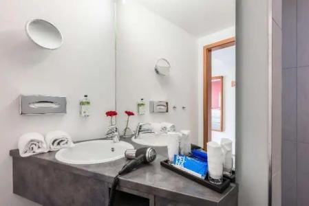 Wolfsburg Centrum, Affiliated by Meliá - 62