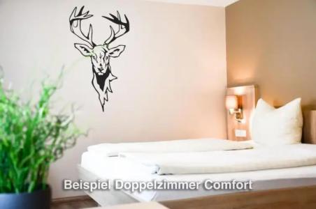 Kurgarten-Hotel - 54