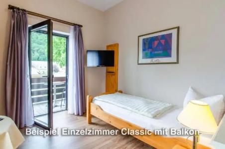 Kurgarten-Hotel - 29