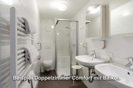 Kurgarten-Hotel - 59