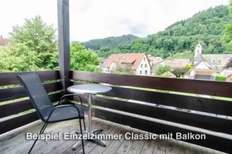 Kurgarten-Hotel - 30