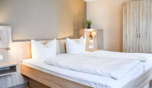 Kurgarten-Hotel - 44