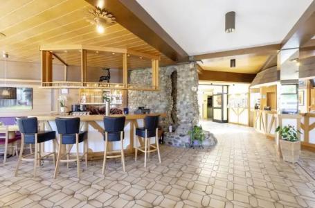 Kurgarten-Hotel - 19