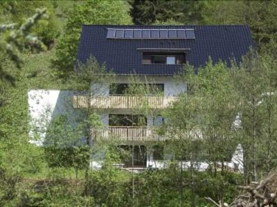 Bed & Breakfast Winterberg - 0