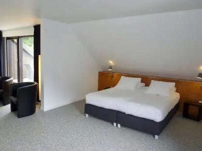 Bed & Breakfast Winterberg - 6