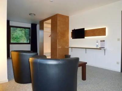 Bed & Breakfast Winterberg - 1