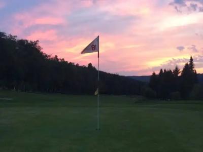 Bed & Breakfast Winterberg - 12