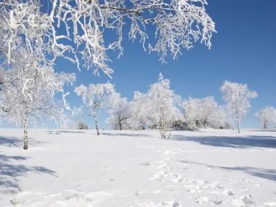 Bed & Breakfast Winterberg - 13
