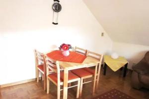 Гостевой дом «Gasthof Pension Lumme», Винтерберг
