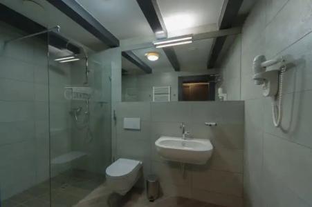 Шале Гринвуд - 101