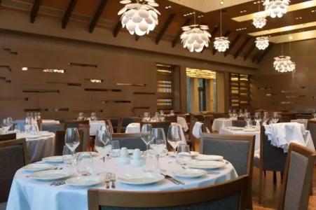 Шале Гринвуд - 104