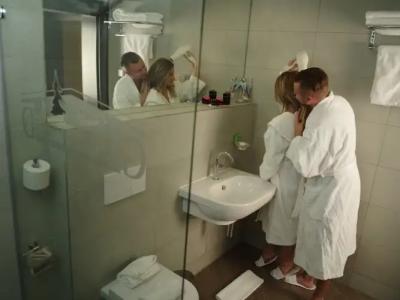 Шале Гринвуд - 111