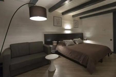 Шале Гринвуд - 107