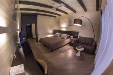 Шале Гринвуд - 106